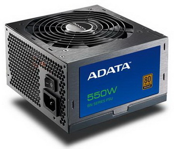 a -data bn of series a -data bn series